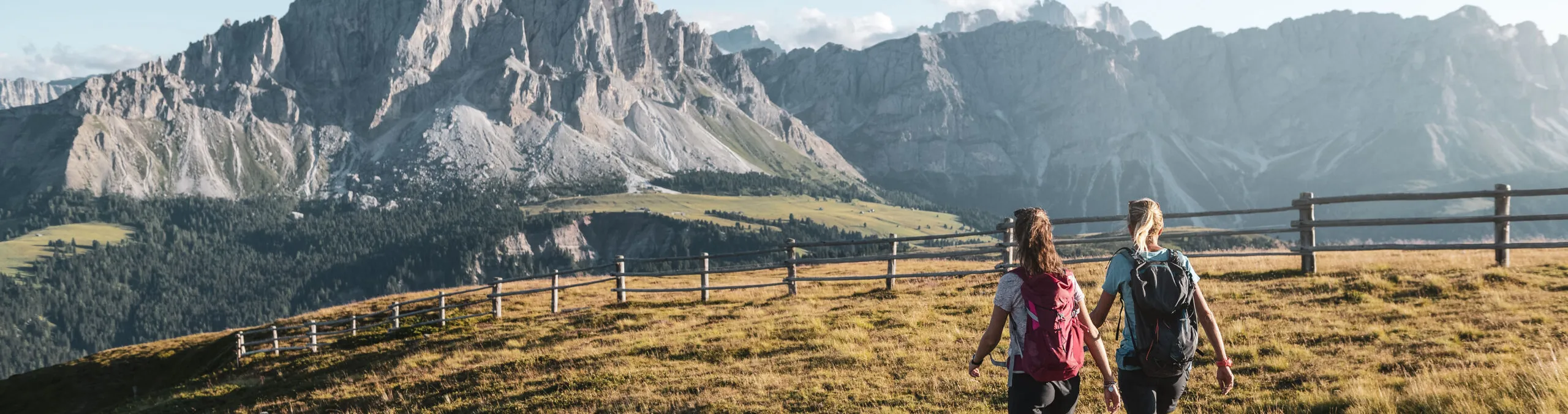 2020 Moling Alex WAN Wurzjoch High Resolution SO 70