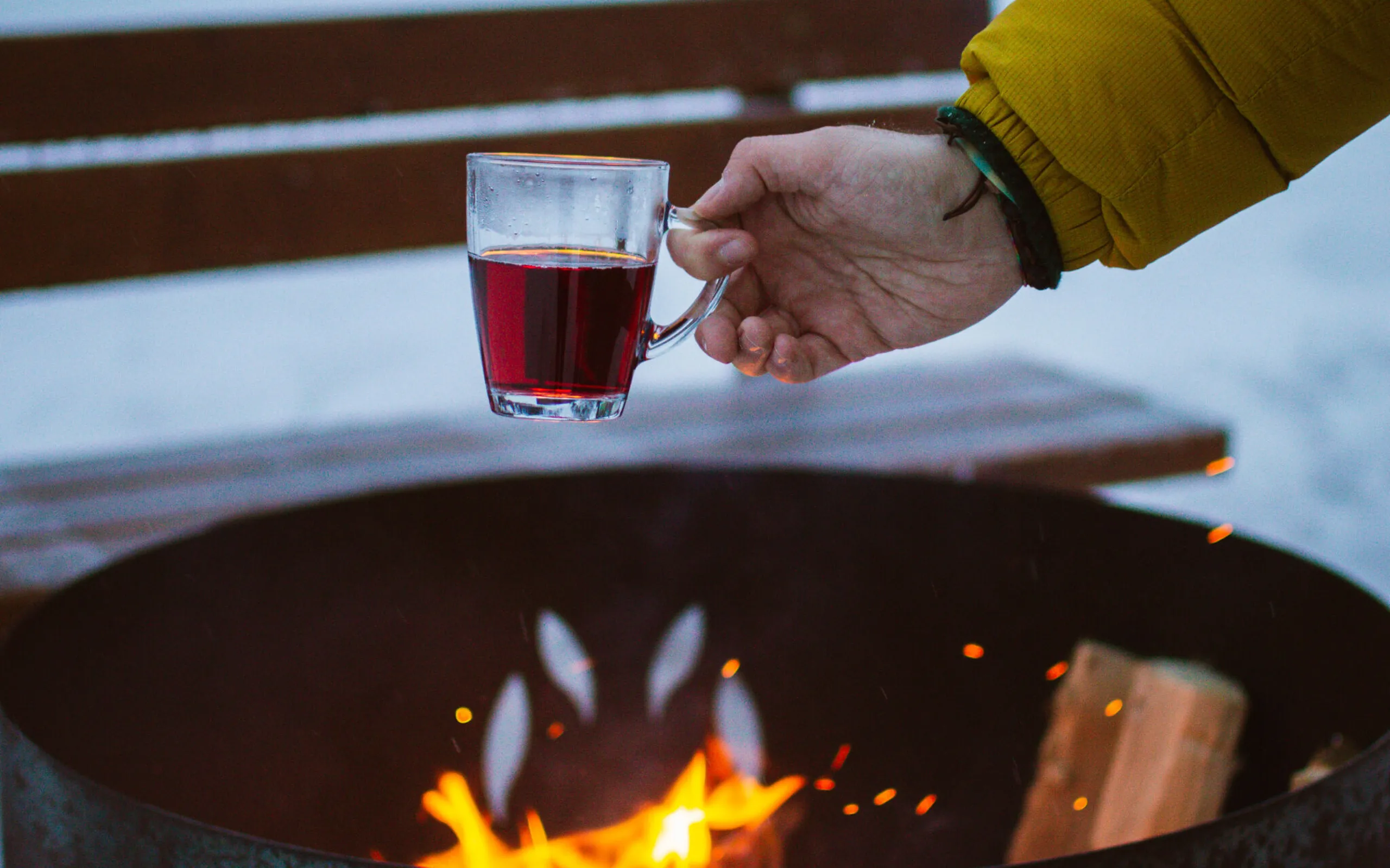 Giulia Chiariotto 20