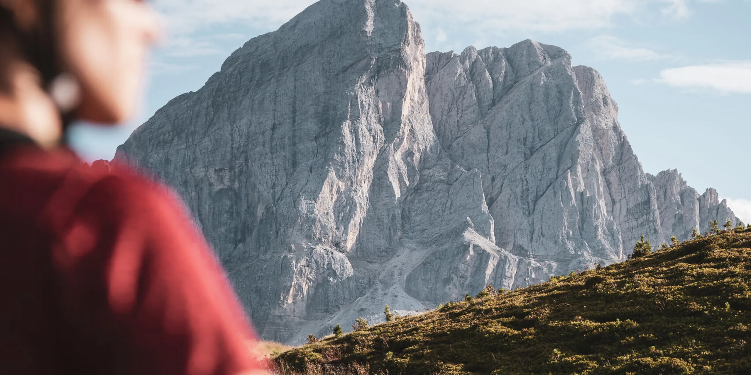 2020 Moling Alex MTB BIKE Wurzjoch High Resolution SO 73