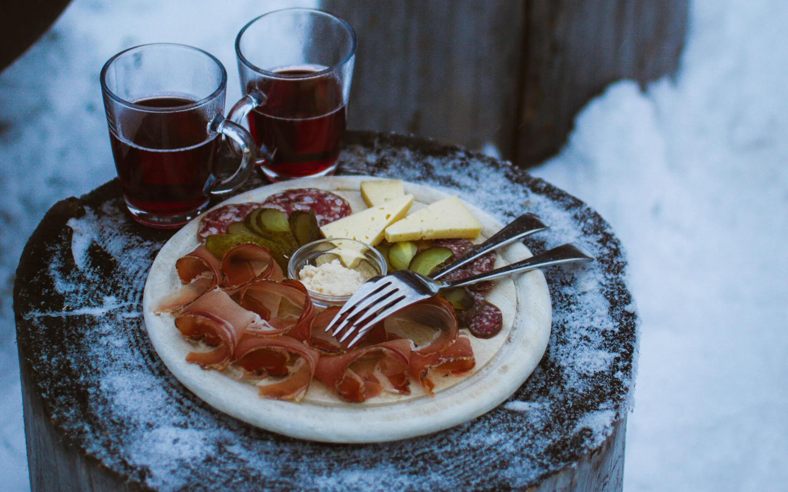 Giulia Chiariotto 17