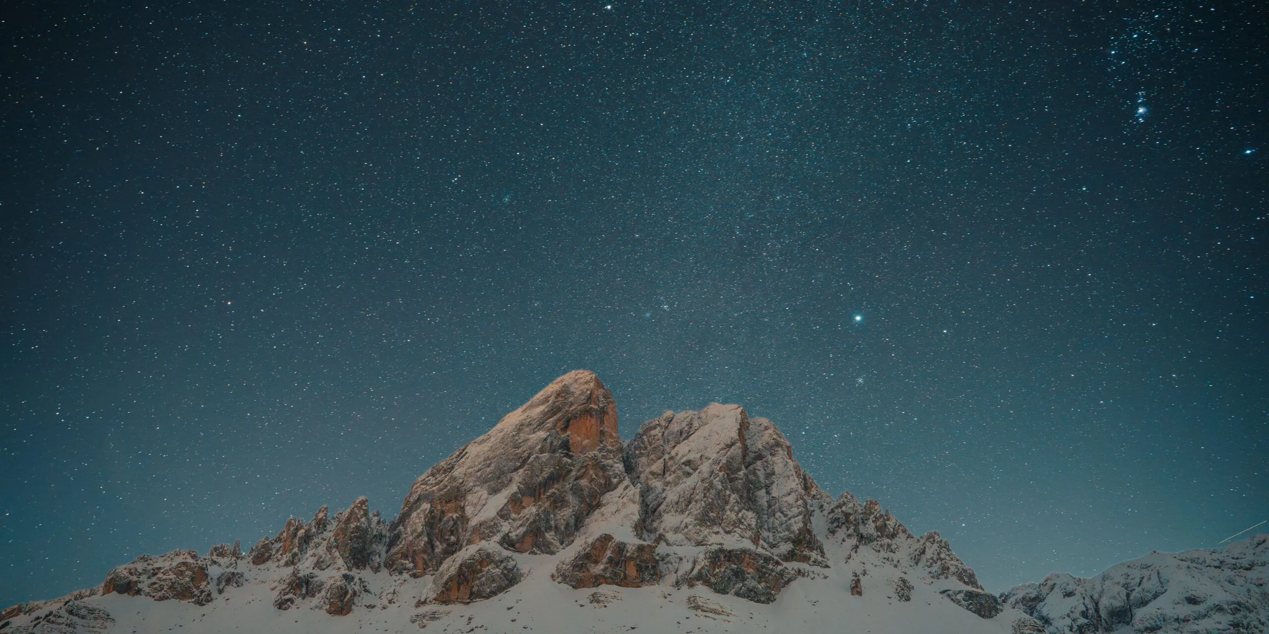 Tommaso Porporini 42