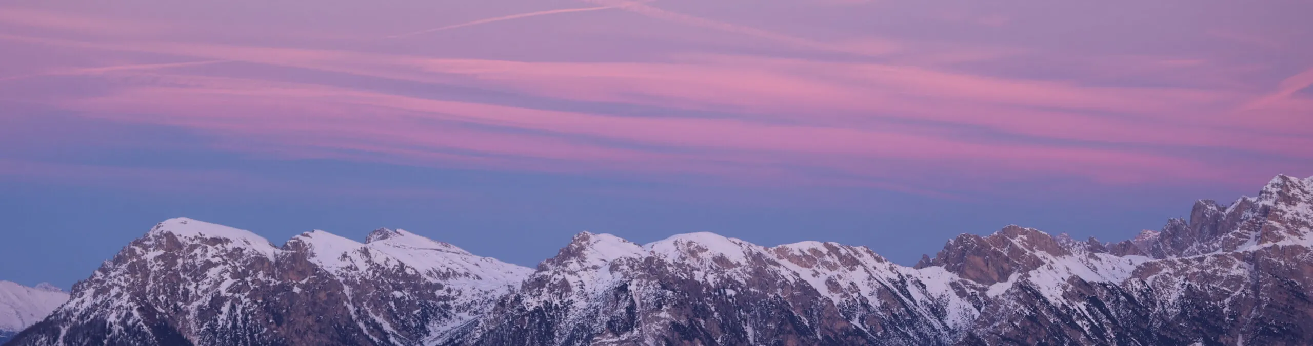 Ütia de Börz - Background offerte - Homepage