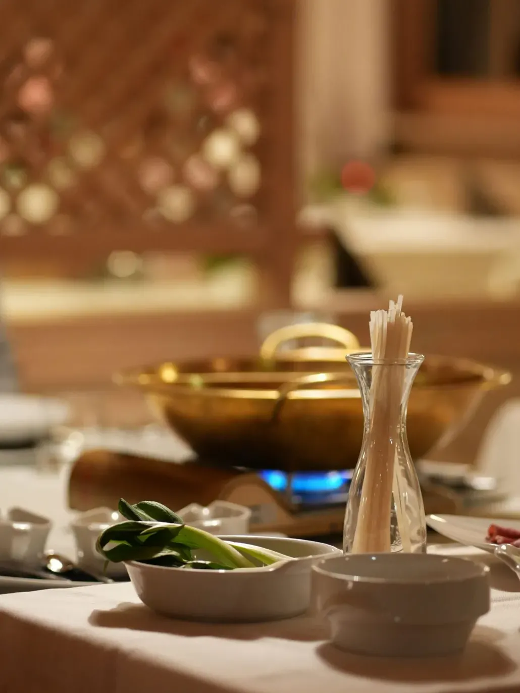 Romy Palme solo sito web e social NO CAMPAGNE FLYER ECC 7