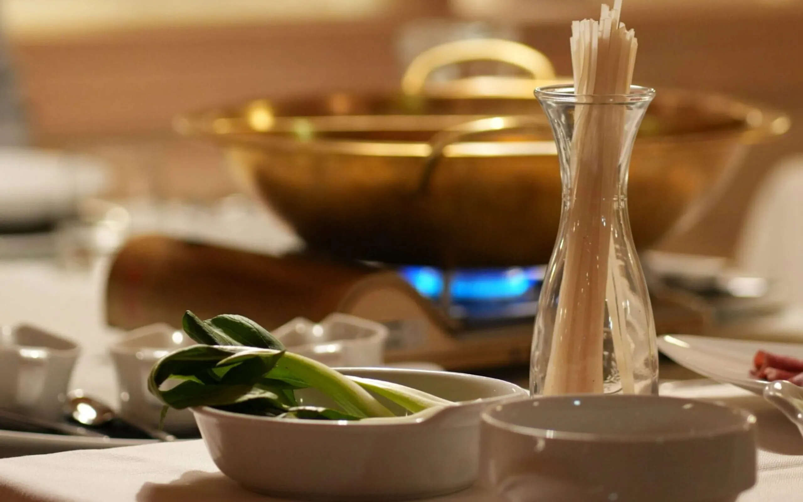 Romy Palme solo sito web e social NO CAMPAGNE FLYER ECC 7