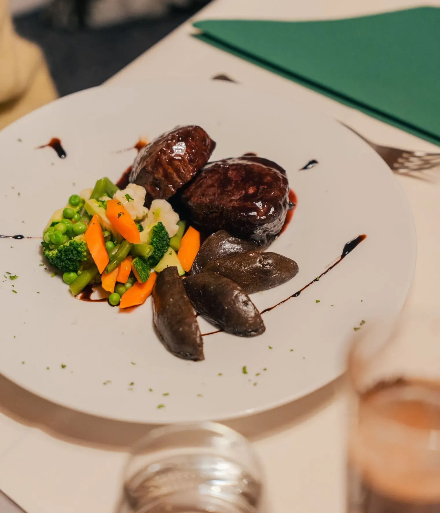 Tommaso Porporini 26