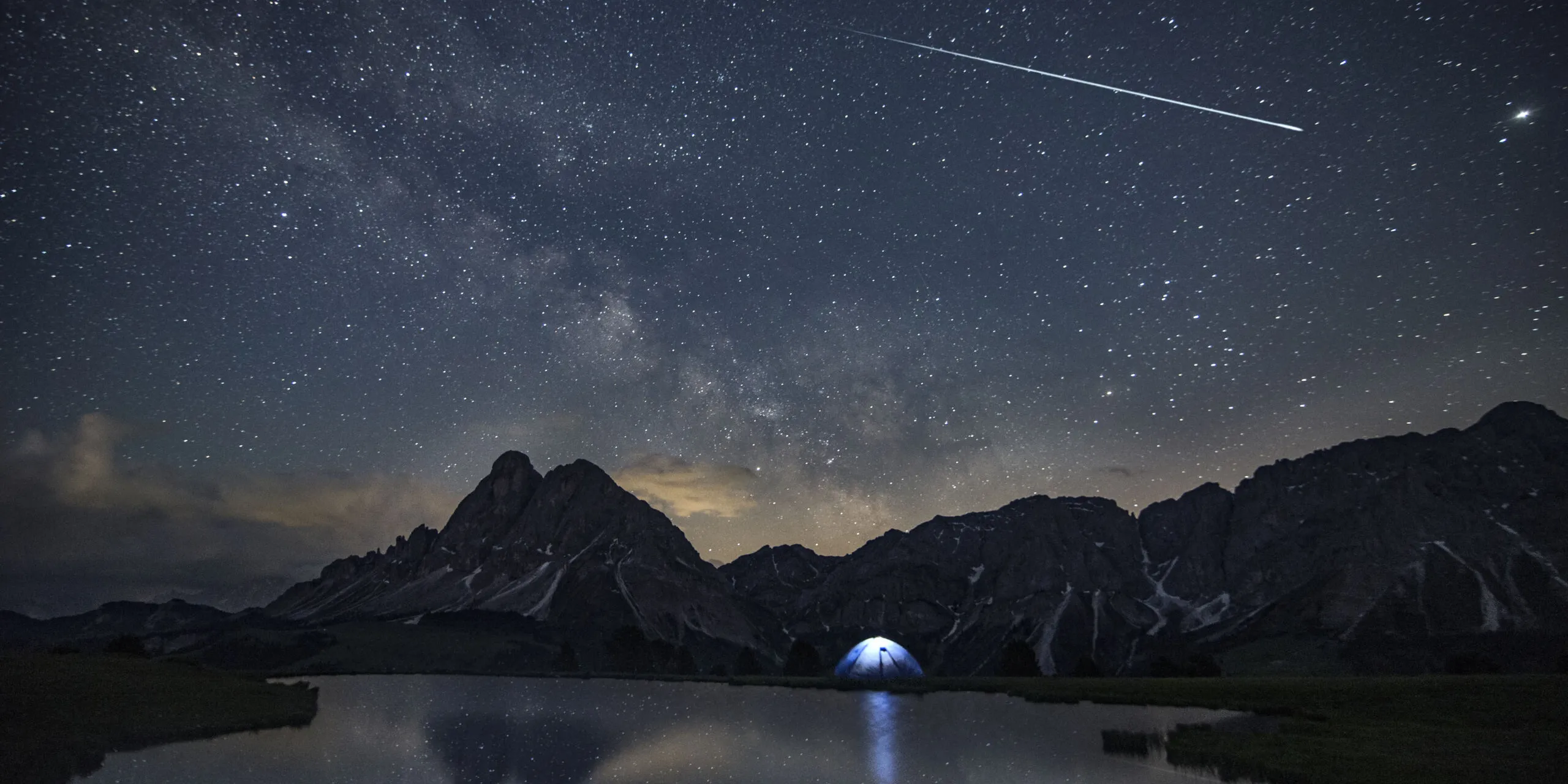 Shutterstock 1329505679