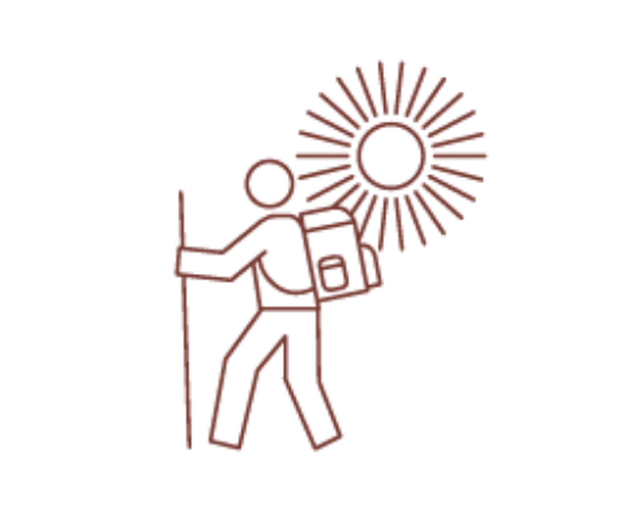 Icona parchi naturali 1