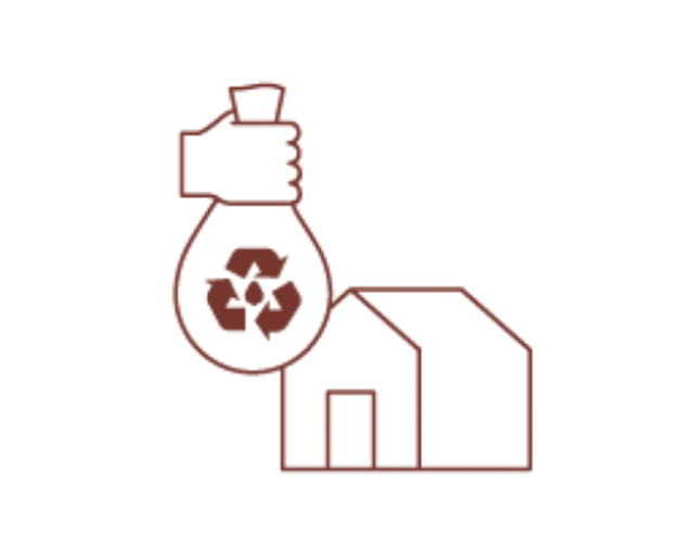 Icona parchi naturali 2