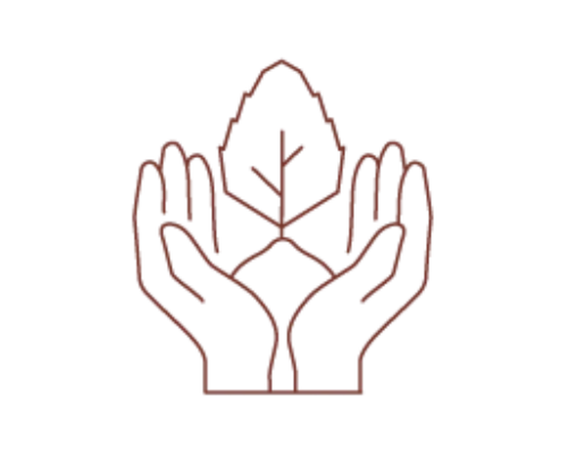 Icona parchi naturali 3