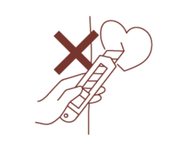 Icona parchi naturali 5