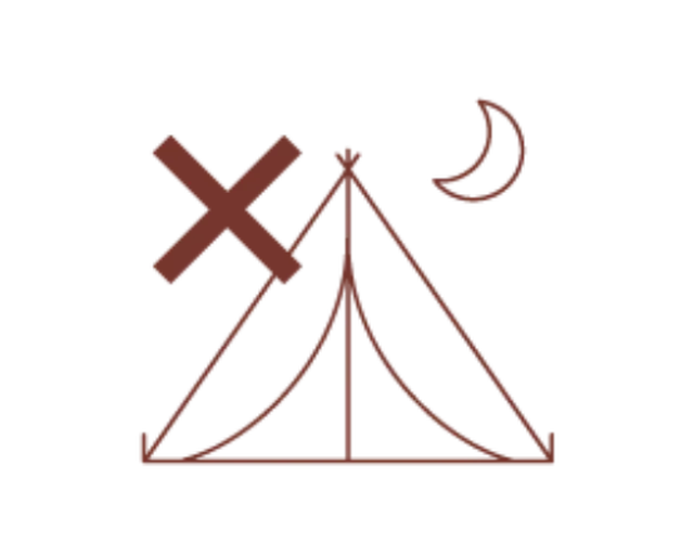 Icona parchi naturali 6