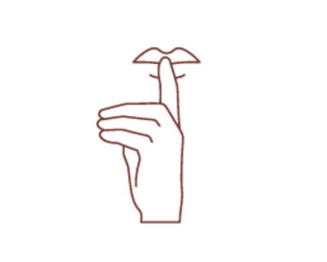 Icona parchi naturali 11