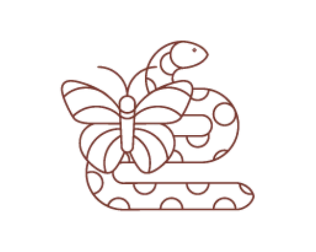 Icona parchi naturali 12