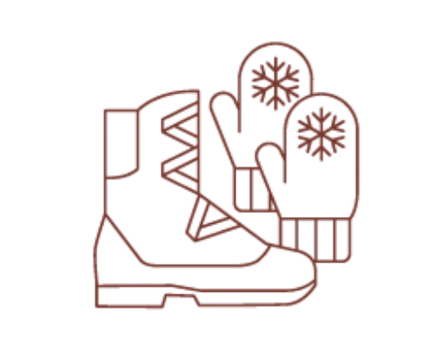 Icona parchi naturali 14